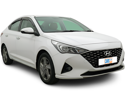 Hyundai Verna-img